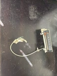 80-86 Auto Trans Shift Indicator F150 F250 F350 Bronco. Fixed Price $90.00.