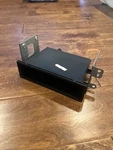 1990-2021 Nissan Infiniti Oem Panelpocket 68475 G402-5671-100-11. Fixed Price $29.99.