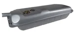 Tanks Inc 40G 1938-40 Ford Car 1938-41 Pickup Truck Steel Fuel Gas. Fixed Price $299.95.