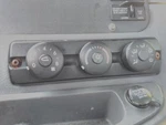 Replaces 2016 Freightliner Cascadia 125 Temperature Control , Ga. Fixed Price $104.00.