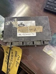 (152) Mack Vecu Cab Control Module Tested Good P/n 12MS48M4. Fixed Price $499.99.