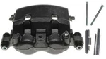 Disc Brake Caliper-r-linesemi-loaded Raybestos FRC11006 Reman. Fixed Price $135.41.