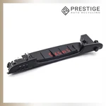 1992-2000 Lexus SC300 SC400 Instrument Cluster Speedometer Bezel 55411-24080. Fixed Price $69.00.