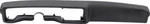 1979-81 Camaro Dash Pad Black Oem Reproduction. Fixed Price $474.57.