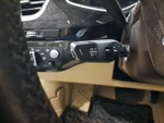 2017 Q7 Audi Column/combination Switch SKU#4354142. Fixed Price $133.95.
