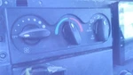 Replaces 2016 International 4300 Temperature Control , Oh. Fixed Price $127.22.