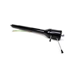 Scott Drake C8ZZ-3514-B Steering Column 68 Ford Mustang. Fixed Price $1321.35.