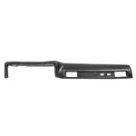 Dashes Direct Pad Urethane Reproduction Black Chevrolet C10 1973-1978. Fixed Price $335.99.
