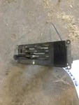 Replaces 1989 International 1954 Temperature Control , Ga. Fixed Price $109.74.
