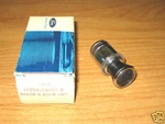 Nos 1973 Ford Thunderbird Cigarette Lighter Knob. Fixed Price $20.00.