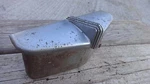 1937 Cadillac Lasalle Tray Dash Original. Fixed Price $85.00.