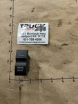 Freightliner Switch-rocker,msf,mux,lan A06-53782-823 Used. Fixed Price $18.00.