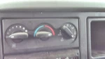 Replaces 2018 International 4300 Temperature Control , Oh. Fixed Price $127.22.