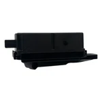 Bmw Ix Radio Control Unit Reciever 2021-2025 7928648-01. Fixed Price $53.85.