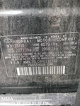 Column Switch Oem 17-19 Hyundai Ioniq 1YR Wrnty. Fixed Price $75.00.