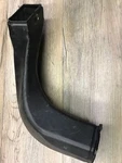1969 1970 Pontiac Grand Prix Used Gm Factory A/c Dash Vent Duct 9795789 C-g. Fixed Price $85.00.