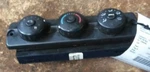 Replaces 2013 Freightliner Cascadia 125 Temperature Control , Ga. Fixed Price $104.00.