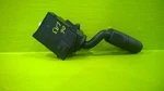 05 06 07 08 LR3 LR4 Range Rover Turn Signal Column Switch W/trip Computer 3366-4. Fixed Price $65.00.