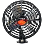 New A/c Blower Motor For Rd-red Dot Volts Defrost Fan Oe# 5-4575-24P. Fixed Price $124.99.