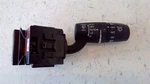 Column Switch Mounted Wiper Hatchback Fits 14-16 Mazda 83529. Fixed Price $114.80.