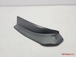 2014 Bmw 328I 335I 340I 330I M3 F30 F80 Rear Right Taillight Drip Molding. Fixed Price $24.99.