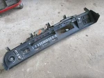 71 72 73 Newport Yorker Dash Gauge Cluster Speedometer W/ Bezel Oem A/c Nice. Fixed Price $375.00.