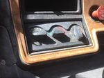 Replaces 2009 International Prostar Temperature Control , Ga. Fixed Price $161.49.