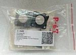 Dvot VALV.4068.075 M260670600 Temperature Control Valve Kit KC4700/9 C11-B. Fixed Price $163.18.