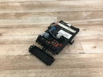 Ford Mustang Oem Front Body Control Module Bcm Sam Box Fuses Block 05-06. Fixed Price $191.25.