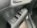 Front Door Switch Driver's Lock And Window Fits 23-24 Soul 1450922. Fixed Price $93.38.