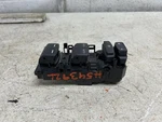 2020 Honda Civic Master Window Switch Driver's Door Oem. Fixed Price $64.95.