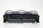 Temperature Controls Subaru Xv Crosstek 2015 2016 1412155. Fixed Price $74.99.