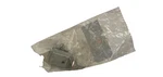Ob Genuine International 93100900 Heavy Duty Door Switch. Fixed Price $16.95.