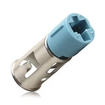 Power Outlet Base Socket Cigarette Lighter 1X For Jeep Grand Cherokee Wrangler. Fixed Price $17.70.