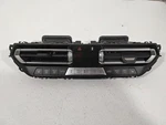 2021 Bmw 228I Heater Ac Temperature Control Unit Oem. Fixed Price $172.78.