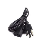 Ac Power Cord Cable For Lexmark C3326DW C3426DW C4342 C4352 Laser Printer. Fixed Price $11.98.