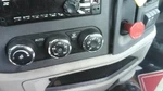 Replaces Q21-6032-1391 2021 Peterbilt 579 Temperature Control , Oh. Fixed Price $399.45.