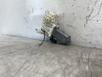 2019 Freightliner Cascadia Window Regulator A1869141001 (621-10417). Fixed Price $65.00.