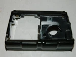 New Oem 1989 Ford Pinto Dash Panel Tray Holder E92Z-61048A94-A. Fixed Price $29.99.