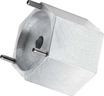 Oer Ignition Switch Bezel Nut Tool Camaro Impala Bel Air Nova Firebird Truck. Fixed Price $26.98.