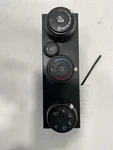 2020 International LT625 Climate Control 4067515F95 (718-11036). Fixed Price $309.00.