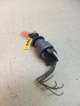 Freightliner Pollack 19161 Ignition W/ Key. Fixed Price $54.99.