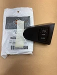 Genuine Oem International 2590927C1 Entrance Door Switch Navistar. Fixed Price $42.46.