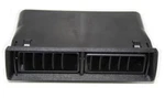 For Porsche 911 930 912E Dash Board Vent 1975-86 New. Fixed Price $95.00.
