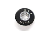 Lucas 3 Position Osh Headlight Switch Escutcheon Bezel Jaguar E-type MK2 C15449. Fixed Price $49.99.
