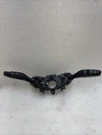 17-22 Hyundai Ioniq 93400-G2502 Switch Assembly-multifunction Oem. Fixed Price $100.00.