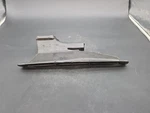 Oem Bmw E30 Left Driver Dash Defrost Defog Vent Duct 84-91 51451888232 Used. Fixed Price $19.99.