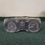 1973 1974 Pontiac Lemans Gauge Instrument Cluster. Fixed Price $100.00.