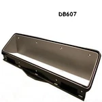 1967 Nova Dash Bezel Chevy Ii. Fixed Price $119.95.