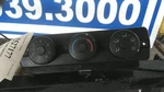Replaces 2011 Freightliner Cascadia 113 Temperature Control , Ms. Fixed Price $104.00.